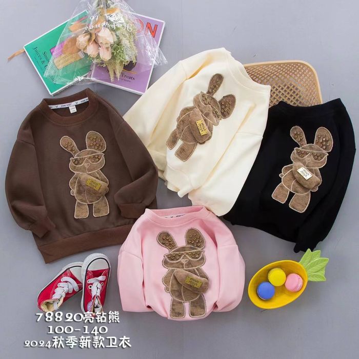 Болалар кийим кечаги оптом нархларда