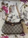 Чанта Gucci