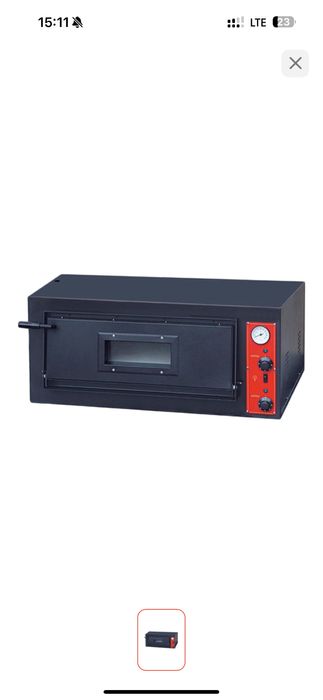 В отличном состояний!