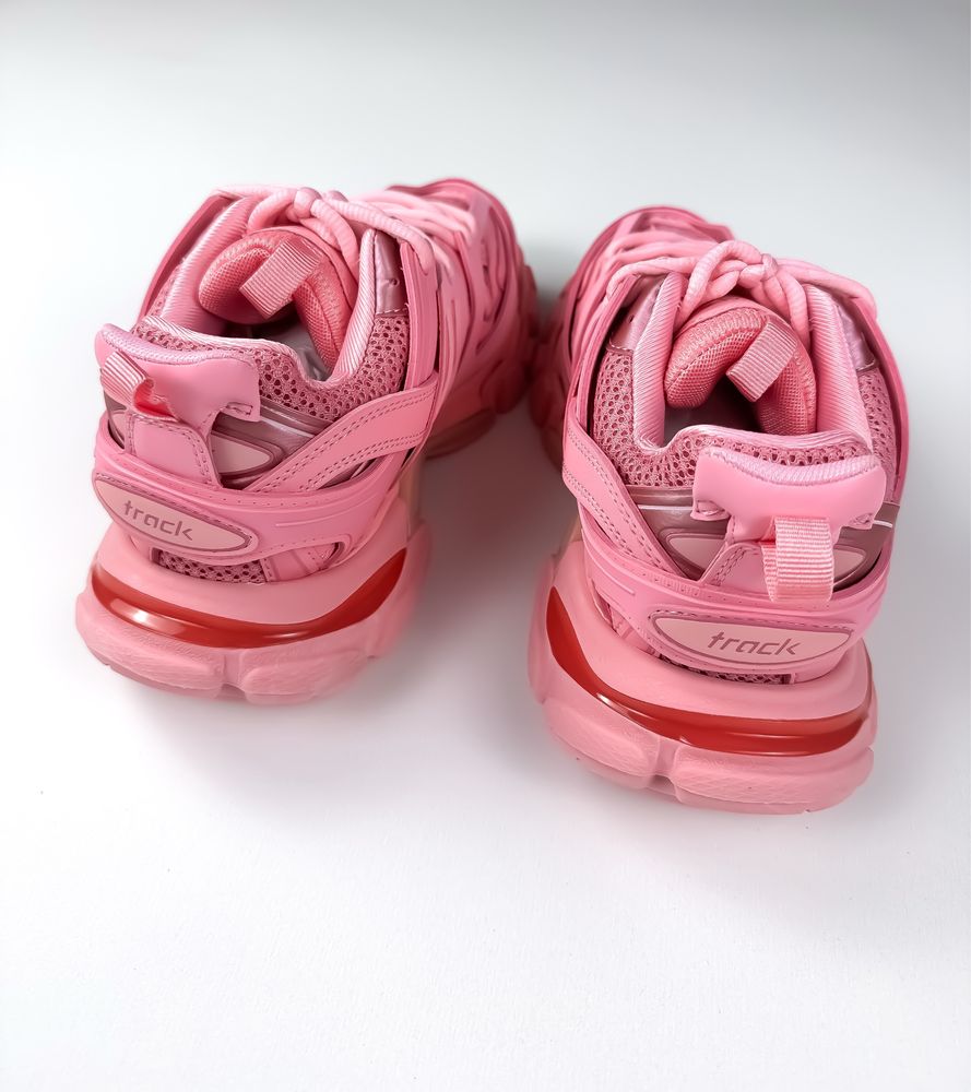 Balenciaga Shoes