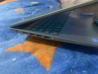 Laptop Lenovo 1700 negociabil