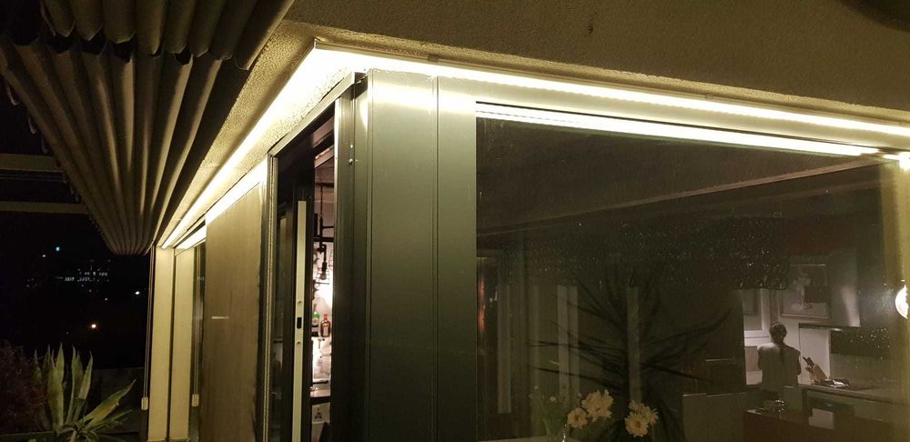 Electrician autorizat | Reparații rapide acasă – București/Ilfov