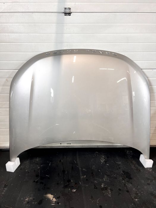 Capota motor fata LAND ROVER RANGE ROVER VELAR L560 2017 - >