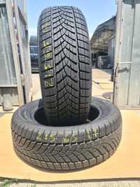 Cauciucuri Ms 215/65/17 GoodYear UltraGrip Performance