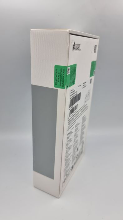 Amanet F28: Telefon Oppo A5 NOU