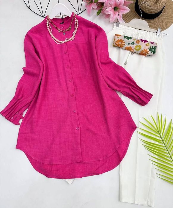 Косметика все продаю