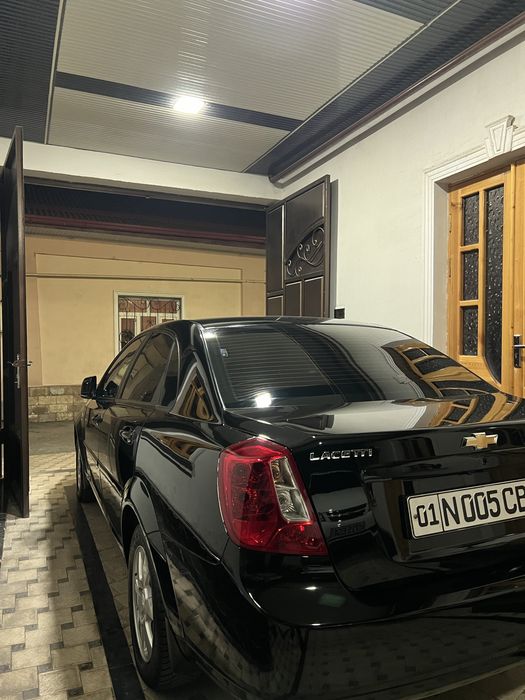 Gentra 2022-yil kraskasi top toza 1ta qol xaydalgan moshina