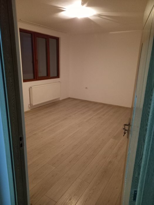 Apartament 3 camere