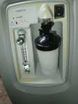 Продавам кислороден концетраторNidek Medical Mark 5 Nivo lile