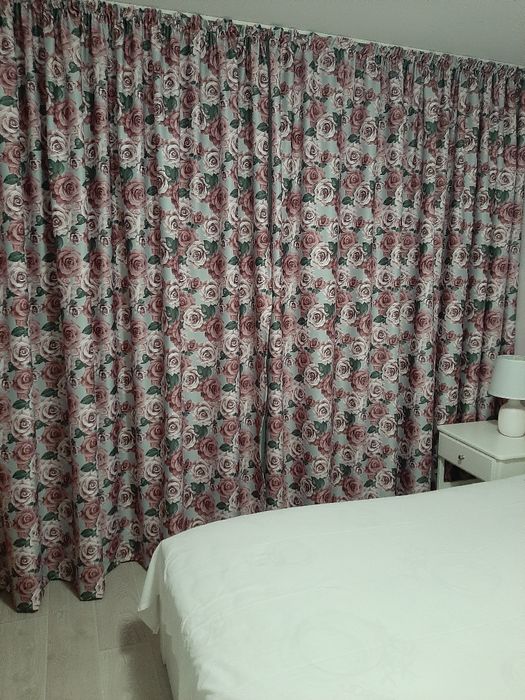 Нови зависи без забележки