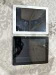 Продам ipad 2 шт