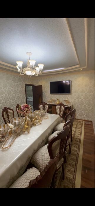 Продается квартира, Белтепа 5/3/9