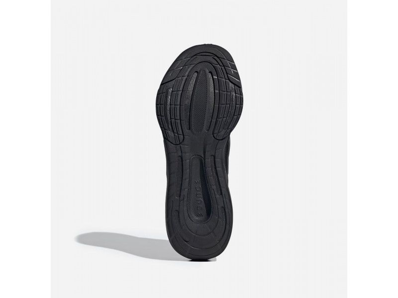 Adidas Ultrabounce  размери - 43 1/3