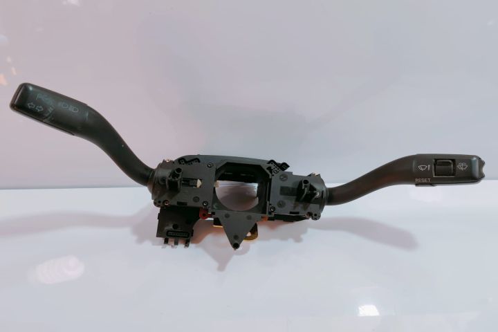 Ansamblu manete / Bloc lumini  8E0 953 549 S Audi A4 B7