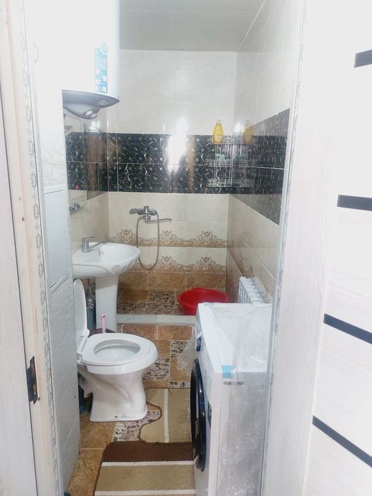 2 xonali lyuks kvartira xonadon uy ijaraga beriladi