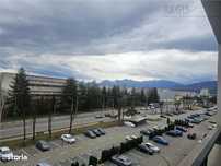 Apartament 3 camere Isaran