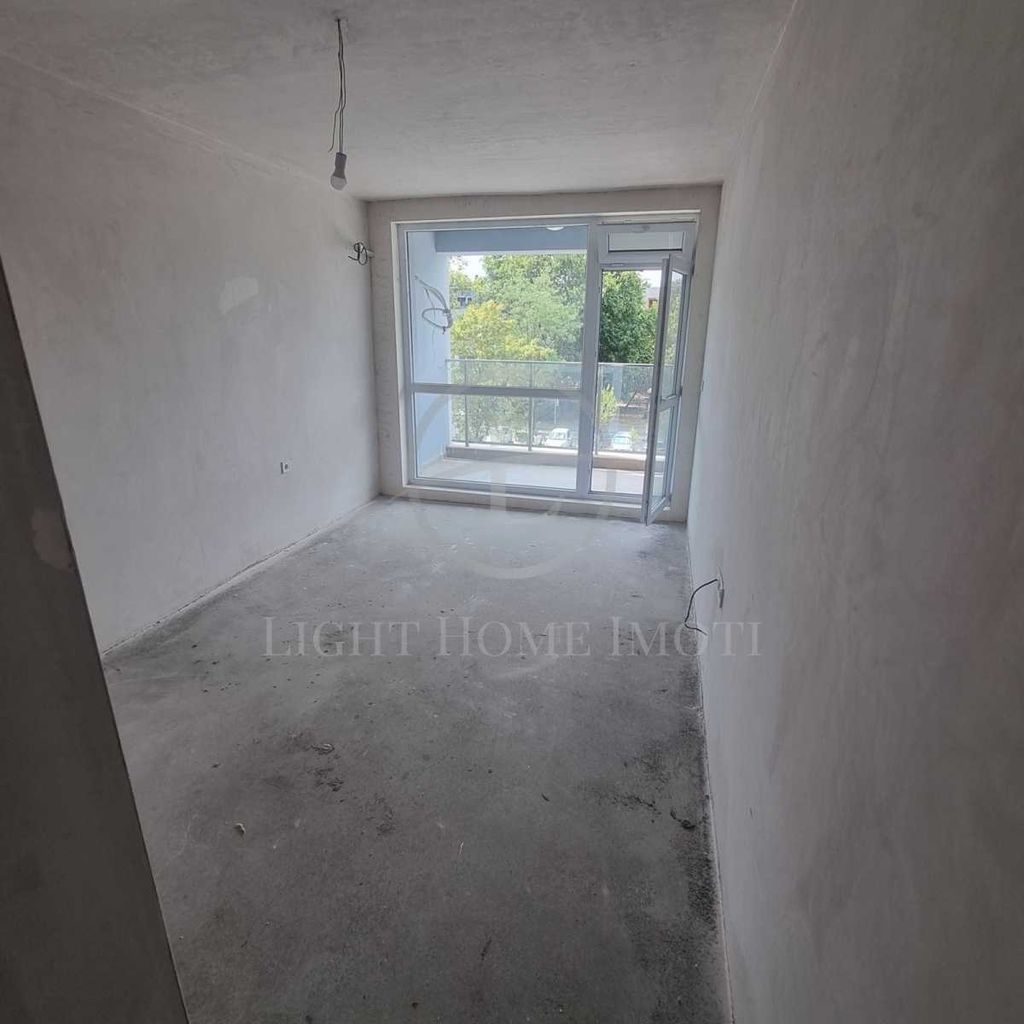 Продава се Двустаен апартамент в Пловдив, Съдийски - 69 кв.м за 1624 €/кв.м - Снимка #5