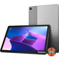 Tableta Lenovo Tab M10 (3rd Gen) 32 Gb | UsedProducts.Ro
