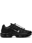 Nike Air Max Plus Utility "Black Metallic" *Последни размери*