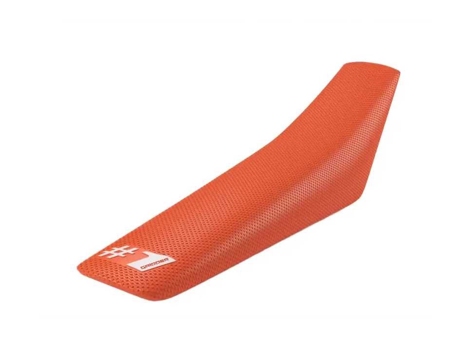 Калъф за седалка универсален Onegripper ORIGINAL