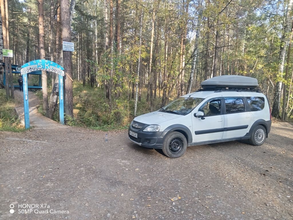 Заказ такси Узбекистан буйлаб