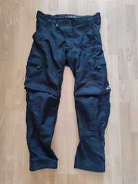Намален - AlpineStars Black Label мъжки панталон