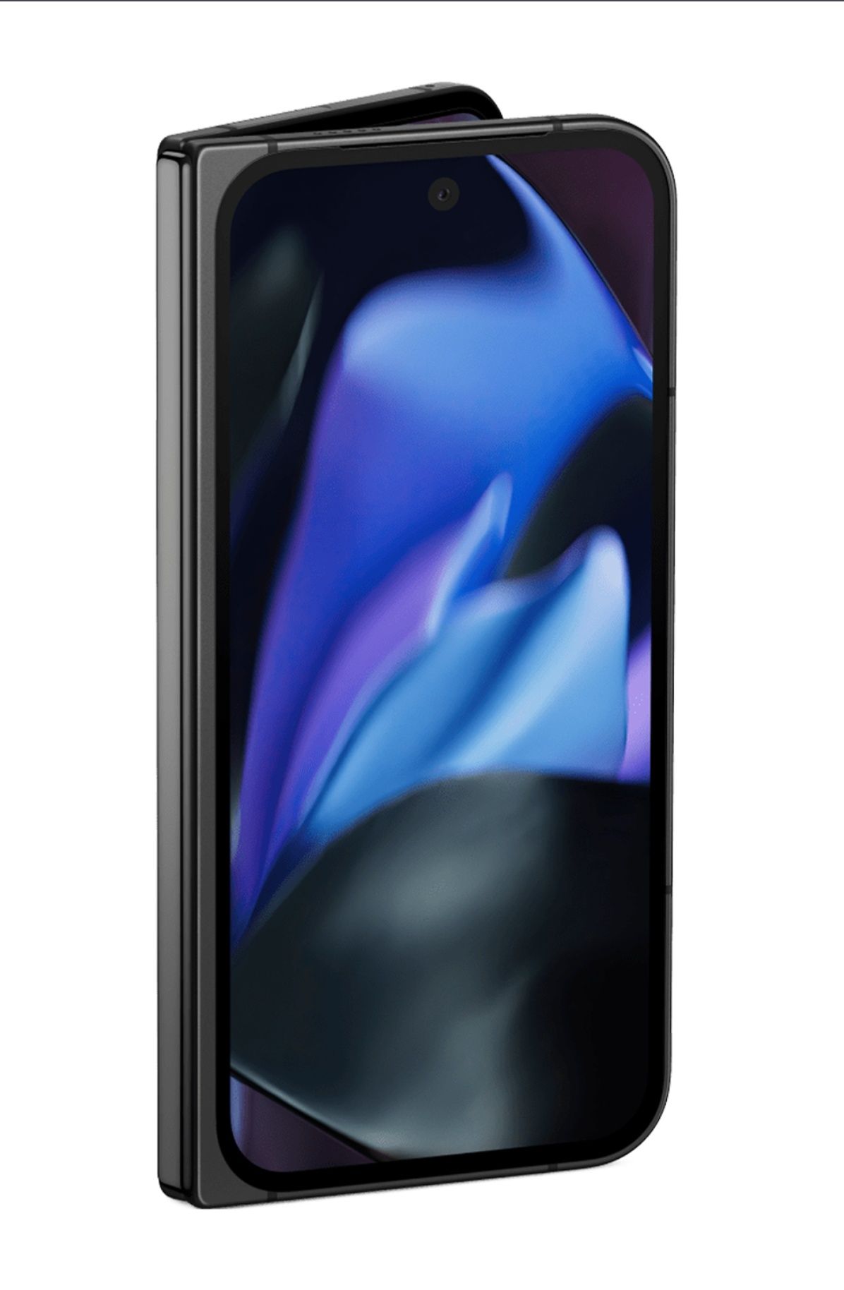 Google Pixel 9 Pro Fold  16/256/512/1TB  новые в наличии