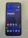 Samsung Galaxy S24 FE Graphite