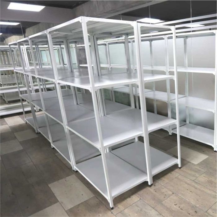 Архивные стеллажи, полочный стеллаж, polkaly arxiv stelaj, tokcha