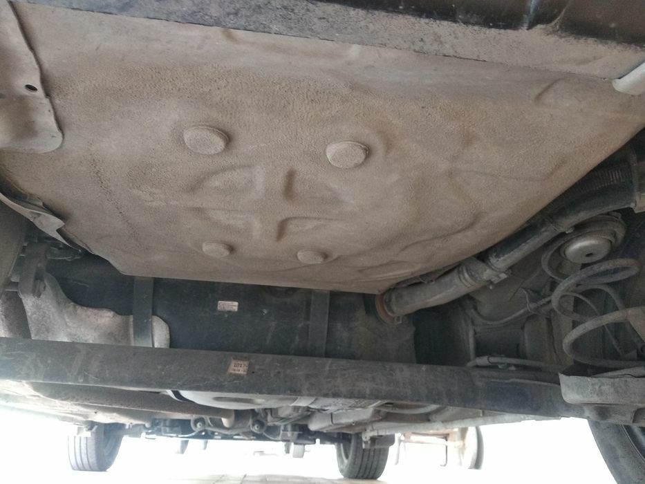 Продаётся спарк автомат