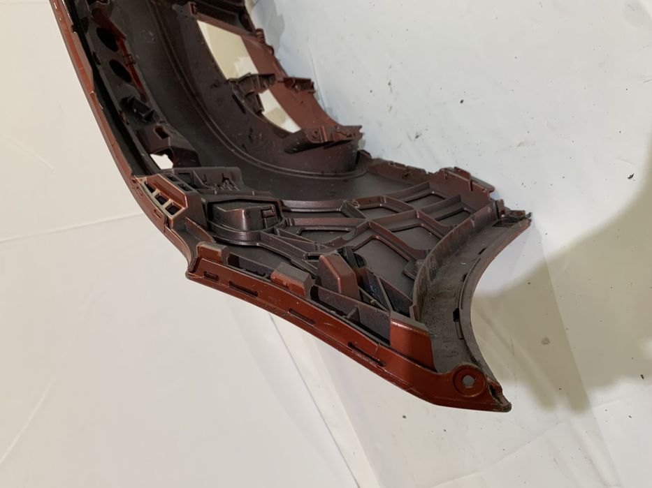 Bara fata VW Golf 5 Plus, 2005, 2006, 2007, 2008, cod origine OE 5M0807221.