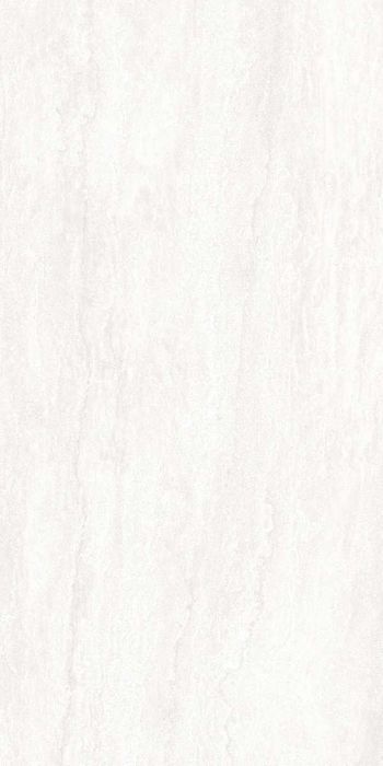 Gresie Elysian Travertini Veincut Blanc 60x120 Mata