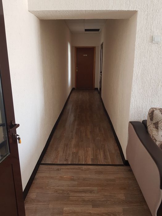 Сдаётся в аренду