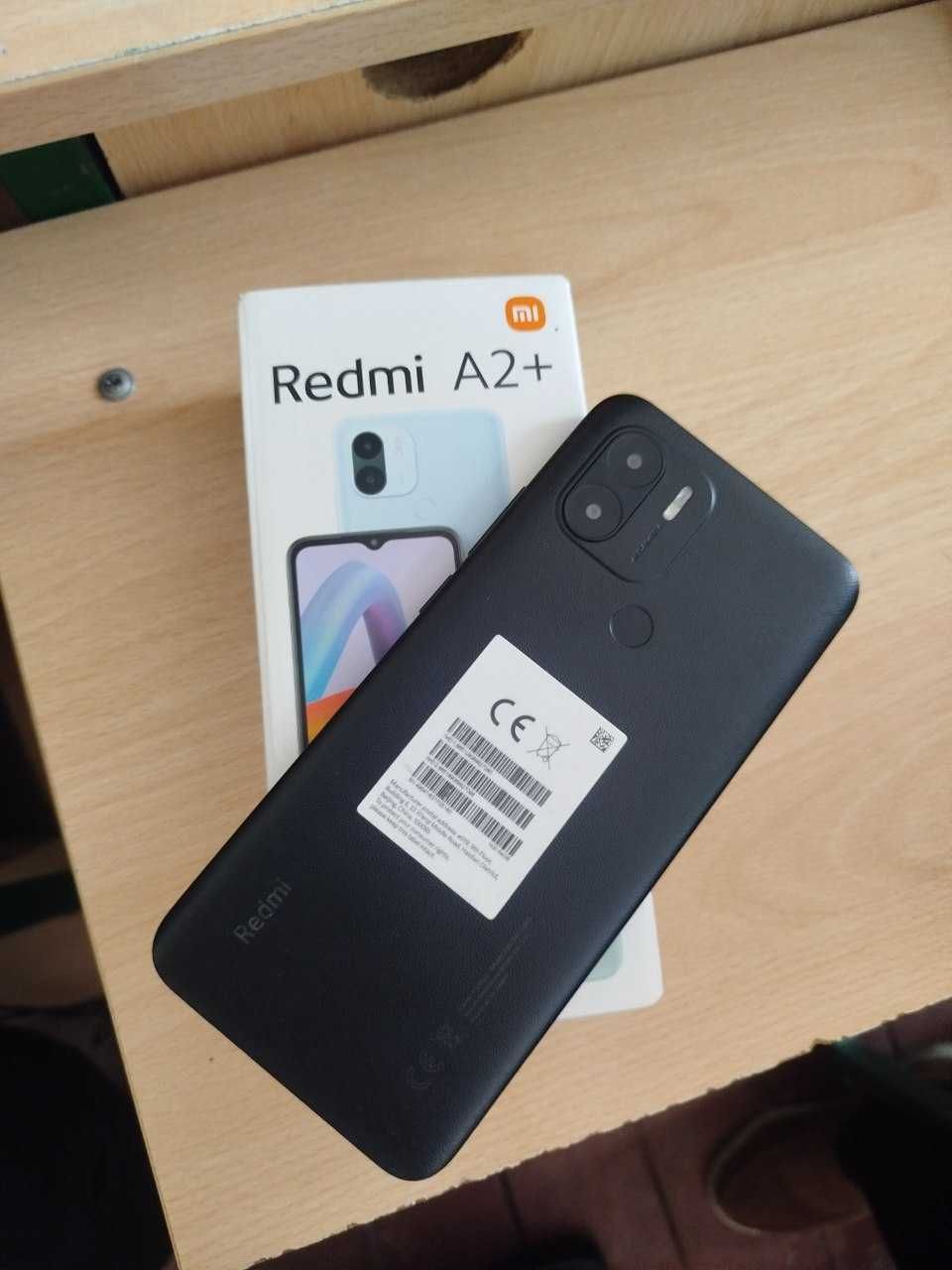 Redmi A2+ Sotiladi