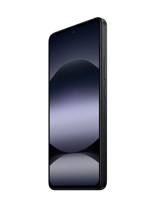 Smartfon Redmi note 14 , 6/128 Gb