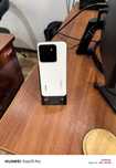 Xiaomi 14. Ideal holatdagi Flagman.
