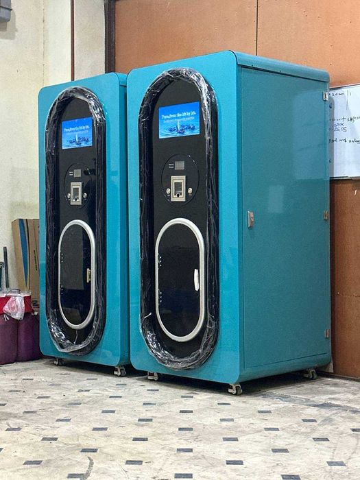 Suv Filtr. Сув Фильтр. Wending