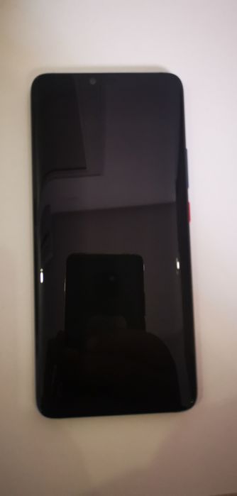 Huawei Mate 20 Pro