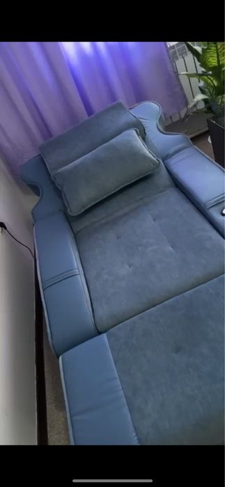 Продам кресло ….