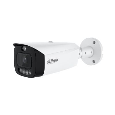 Dahua - IPC - HFW3849T1 - AS - PV - PRO Tioc