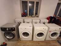 Продам стиральных машин