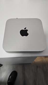 Vand apple mac mini late 2014 i5 ssd
