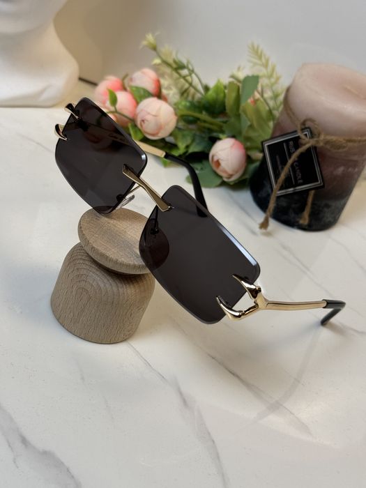 Ochelari Cartier