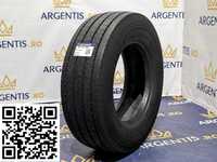 Anvelopa 245/70/R17.5 Michelin (cod B100796C)