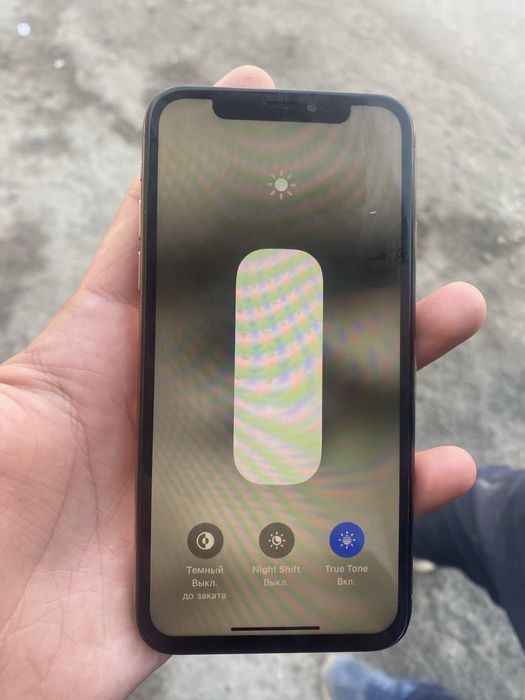 Iphone xs 120$ narxn kelshamz