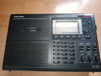 Radiocasetofon colectie SANGEAN ATS 818 CS Radio shack DX392