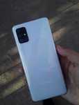 Samsung a51 Urganch
