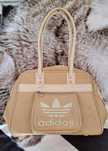 Geanta de colectie Adidas Zaino Zainetto Classic,an 2001