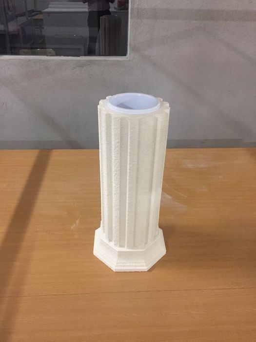 Ancadramente , baghete , stalpi , pilastri din polistiren