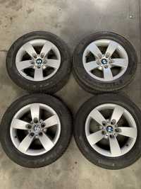 Jante BMW 16 '' Style 242 E90 E60 E61 E87 E82 Seria 1 3 5